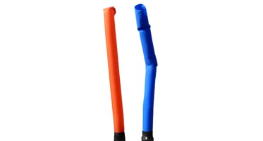 skytubes / skydancers te huur