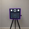 Photobooth te huur