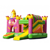 Multiplay Prinses