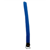 Skytube blauw