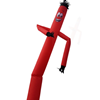 Skydancer Rood 