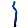 Skytube blauw