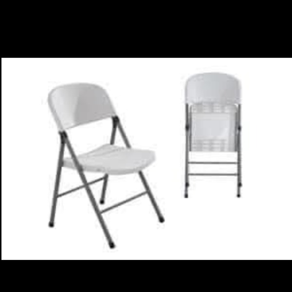 Stoelen